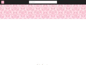 The Find Studio Coupon Codes & Offers 