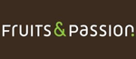 Full Cycle Coupon Codes & Offers 