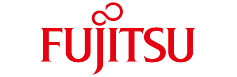 Playojo Coupon Codes & Offers 