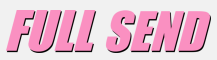 Boutique Bubbles Coupon Codes & Offers 