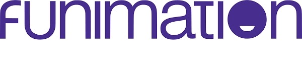 1800 Got Junk Coupon Codes & Offers 