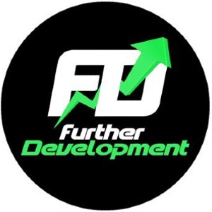 Go City Coupon Codes & Offers 