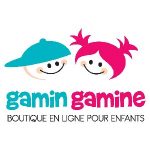 Gfs Ca Coupon Codes & Offers 