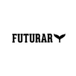 Quality Tools Online Coupon Codes & Offers 