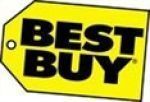 Pearl Harbourfront Coupon Codes & Offers 