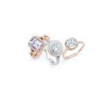 Nancy Meyer Coupon Codes & Offers 