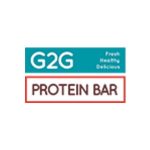 G2G Bar