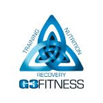 Outlined Coupon Codes & Offers 