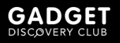 Gadget Discovery Club