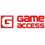 Game Access