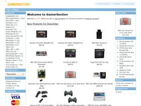 Chrono24 Coupon Codes & Offers 