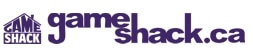 Mypheme Coupon Codes & Offers 