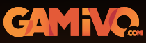 HiJinx Coupon Codes & Offers 