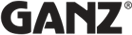 Pit Viper Coupon Codes & Offers 