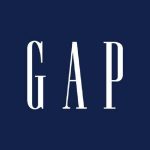 GAP