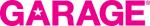 Uni Sushi Coupon Codes & Offers 