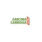 Arabecca Coupon Codes & Offers 