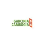 Garciniaextra