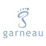 Riu Coupon Codes & Offers 