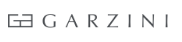 Jawzrsize Coupon Codes & Offers 