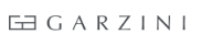 Kanata Toyota Coupon Codes & Offers 