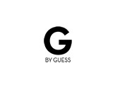 Decluttr Coupon Codes & Offers 