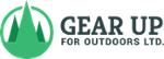 Just Like Bob Coupon Codes & Offers 