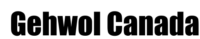 Scramble Brand Coupon Codes & Offers 