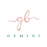Becel Coupon Codes & Offers 