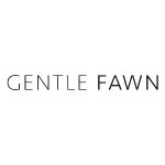 Always Bearded Coupon Codes & Offers 