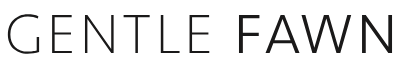 Breil Coupon Codes & Offers 