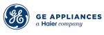 Edx Coupon Codes & Offers 