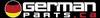 Universal Diapers Coupon Codes & Offers 