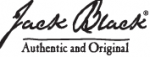 I Love Ecigs Coupon Codes & Offers 