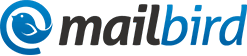 Tespo Coupon Codes & Offers 
