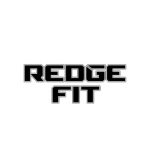 Tonerboss Coupon Codes & Offers 