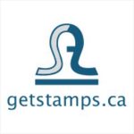 Diabetes Express Coupon Codes & Offers 