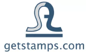 Getstamps