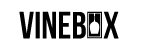 Kanata Toyota Coupon Codes & Offers 
