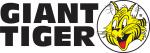 Peek Coupon Codes & Offers 