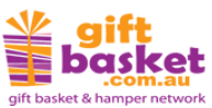 Pharmamart Coupon Codes & Offers 