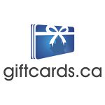 GiftCards.ca