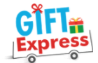 FIFO Innovations Coupon Codes & Offers 