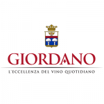 Giordano