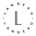 Landeau