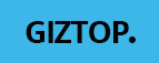 Canuckstuff Coupon Codes & Offers 
