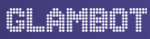 Khao Thai Coupon Codes & Offers 