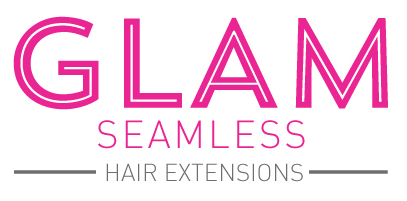 Glamseamless