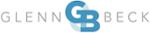 Pharmamart Coupon Codes & Offers 
