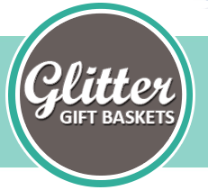 Wonder Travel Coupon Codes & Offers 